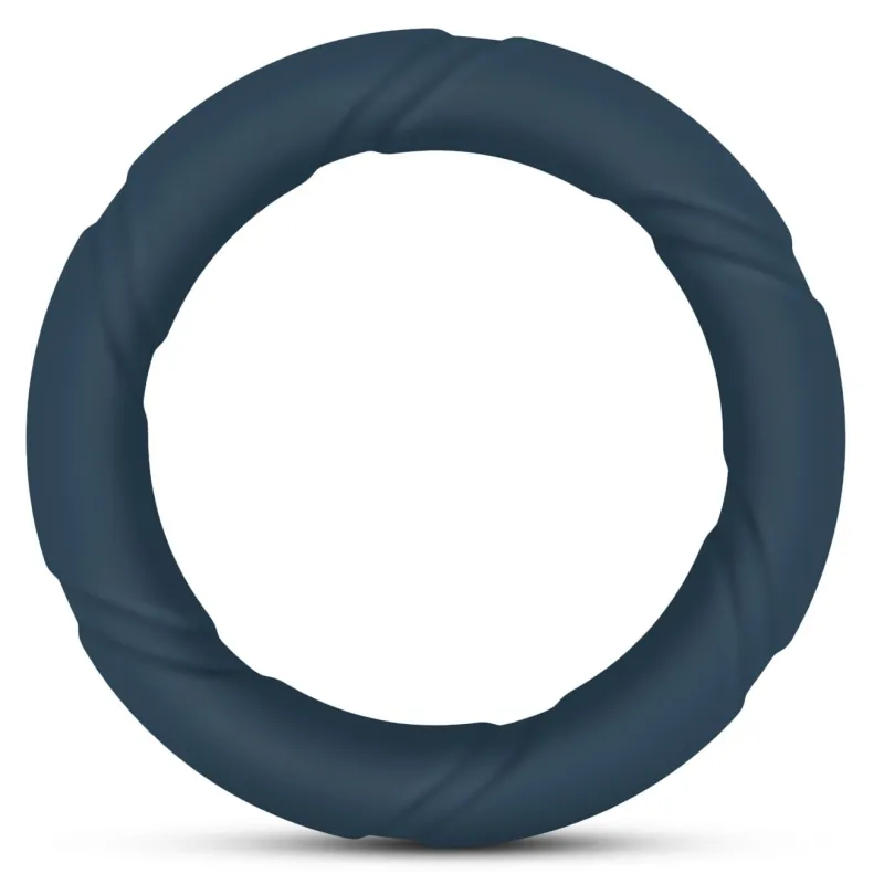 Boners Cockring fin Reeng 36mm